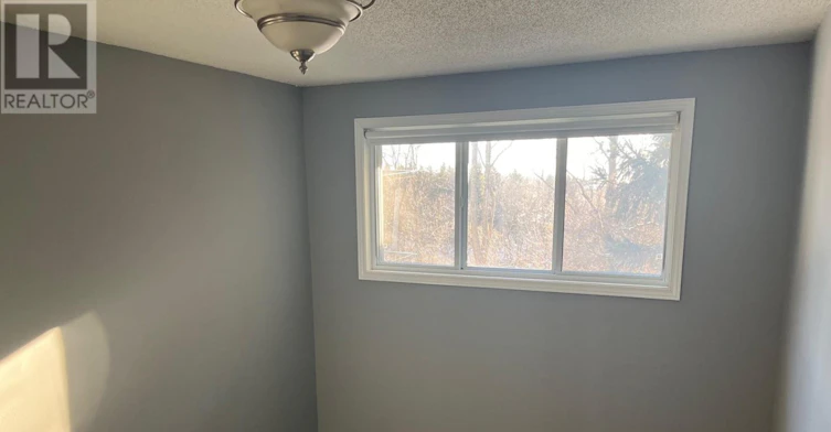 4-750 Notre Dame Street, Russell, ON, K0A 1W0 - 8
