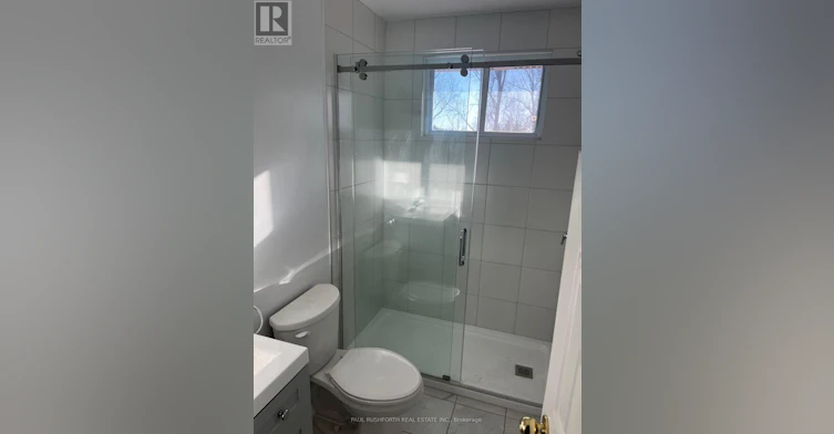 4-750 Notre Dame Street, Russell, ON, K0A 1W0 - 7