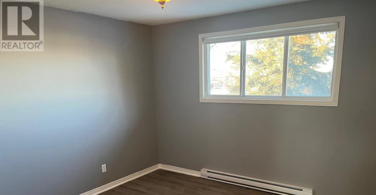 4-750 Notre Dame Street, Russell, ON, K0A 1W0 - 9