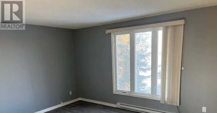 4-750 Notre Dame Street, Russell, ON, K0A 1W0 - 3