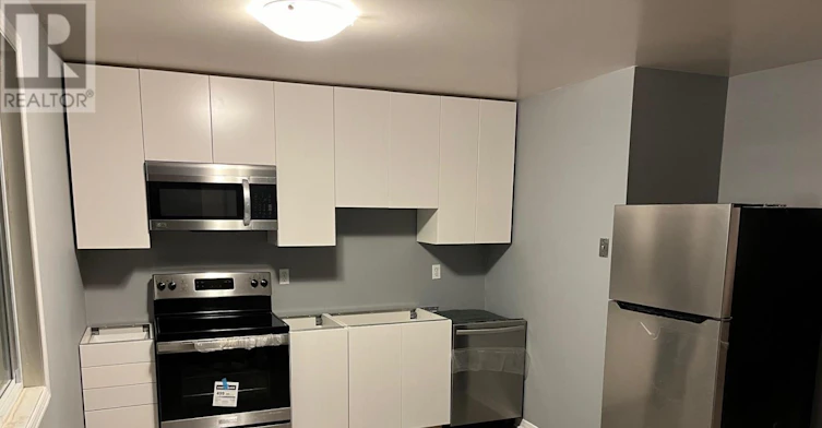 4-750 Notre Dame Street, Russell, ON, K0A 1W0 - 4