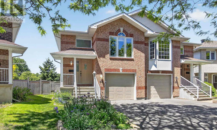 58 Boulder Way