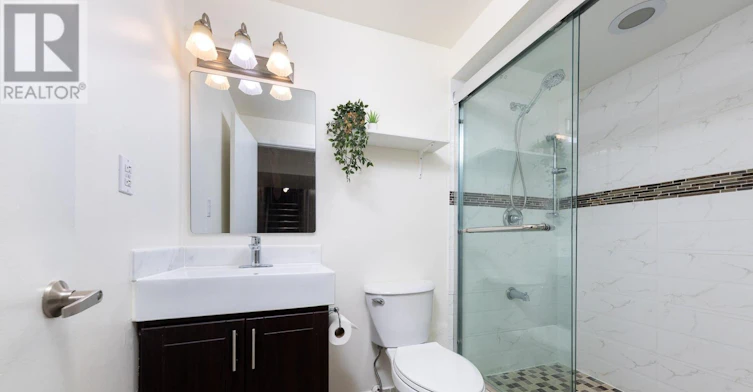 BSMT-258 Conley Street, Vaughan, ON, L4J 2Z5 - 15