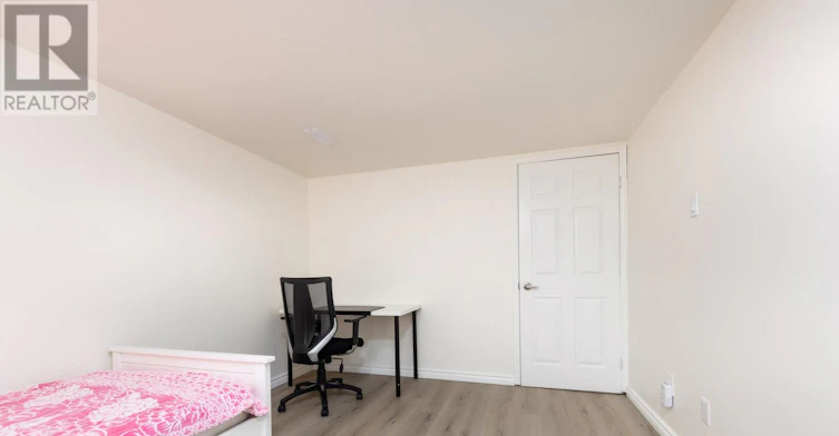 BSMT-258 Conley Street, Vaughan, ON, L4J 2Z5 - 13