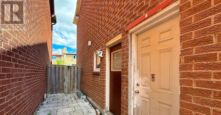BSMT-258 Conley Street, Vaughan, ON, L4J 2Z5 - 16