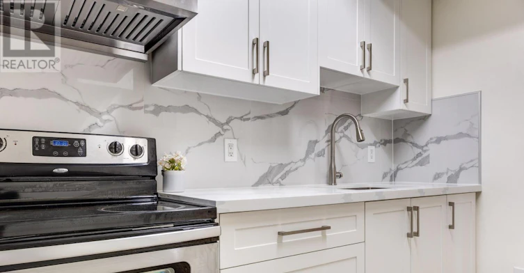 BSMT-258 Conley Street, Vaughan, ON, L4J 2Z5 - 7