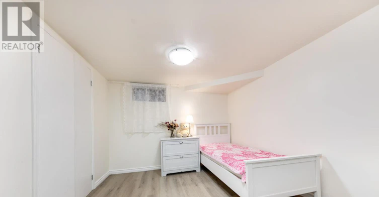 BSMT-258 Conley Street, Vaughan, ON, L4J 2Z5 - 14