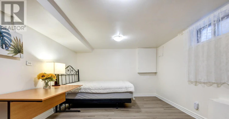 BSMT-258 Conley Street, Vaughan, ON, L4J 2Z5 - 2