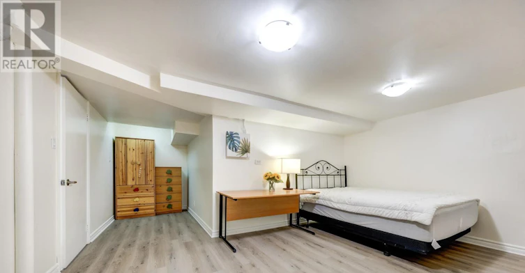 BSMT-258 Conley Street, Vaughan, ON, L4J 2Z5 - 3