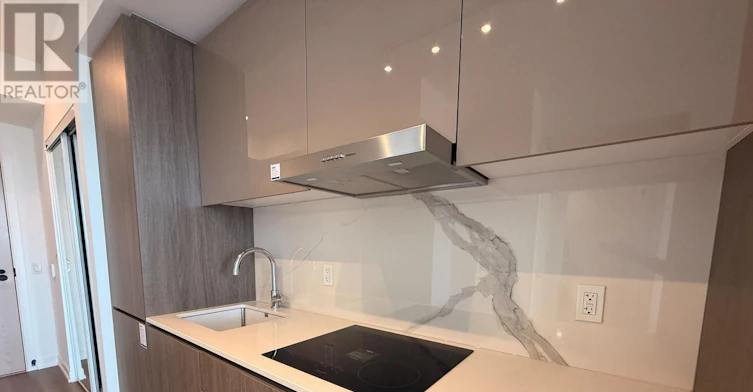 2507-28 Interchange Way, Vaughan, ON, L4K 0P8 - 9
