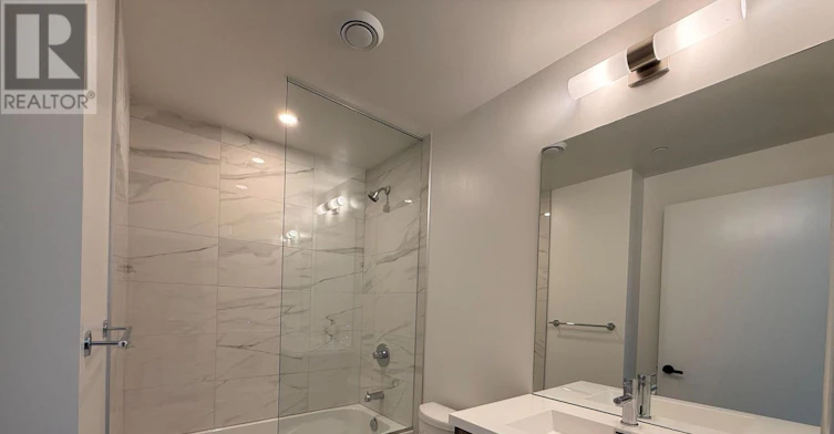 2507-28 Interchange Way, Vaughan, ON, L4K 0P8 - 17