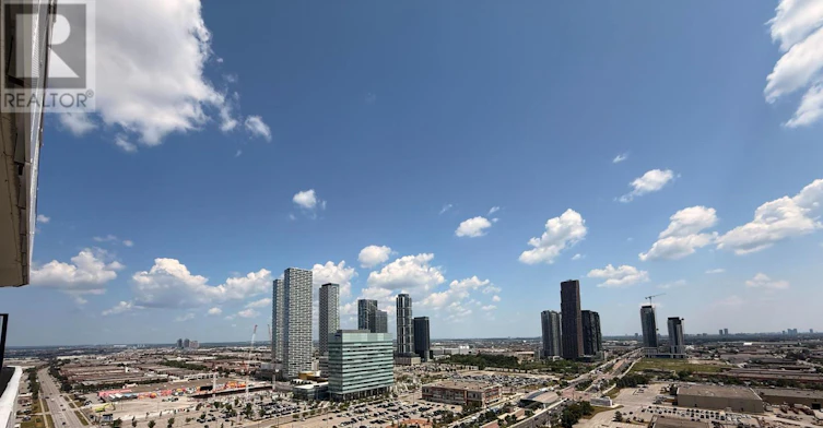 2507-28 Interchange Way, Vaughan, ON, L4K 0P8 - 14
