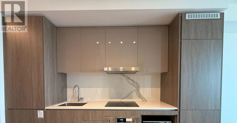 2507-28 Interchange Way, Vaughan, ON, L4K 0P8 - 7