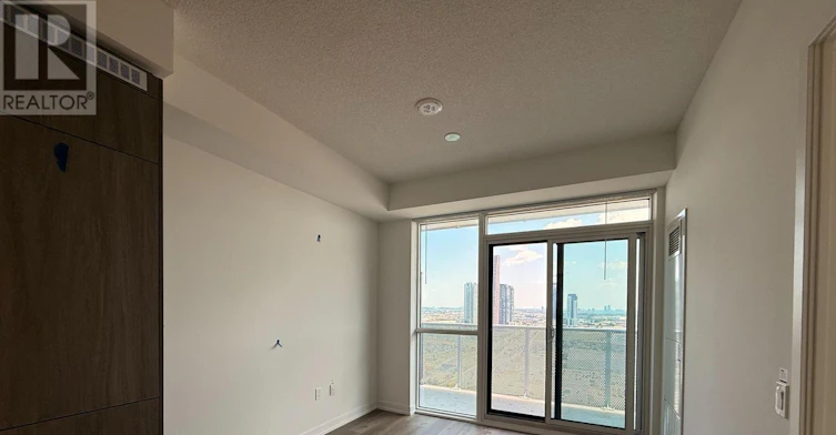 2507-28 Interchange Way, Vaughan, ON, L4K 0P8 - 11