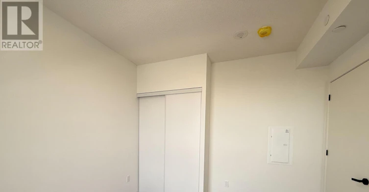 2507-28 Interchange Way, Vaughan, ON, L4K 0P8 - 16