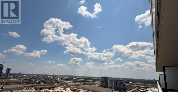 2507-28 Interchange Way, Vaughan, ON, L4K 0P8 - 12