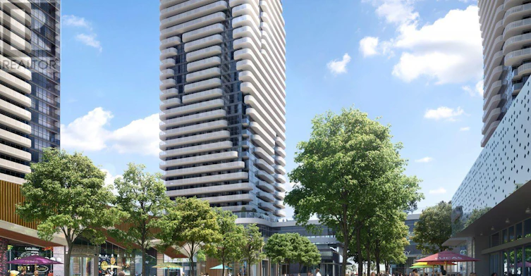 2507-28 Interchange Way, Vaughan, ON, L4K 0P8 - 29