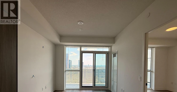 2507-28 Interchange Way, Vaughan, ON, L4K 0P8 - 10