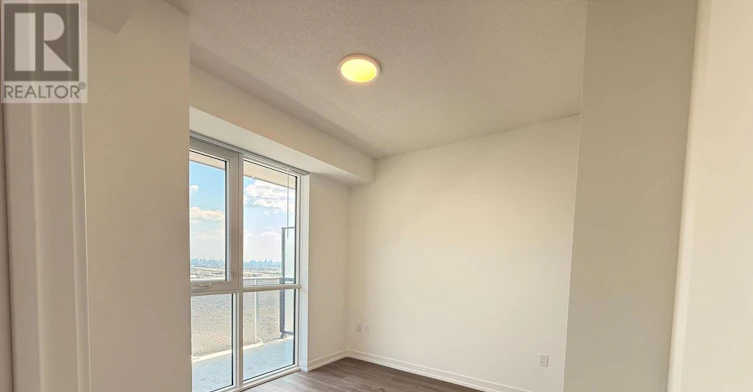 2507-28 Interchange Way, Vaughan, ON, L4K 0P8 - 15