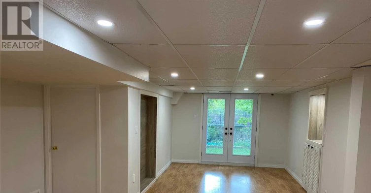LOWER-36 Eleanor Circle, Richmond Hill, ON, L4C 6K7 - 5