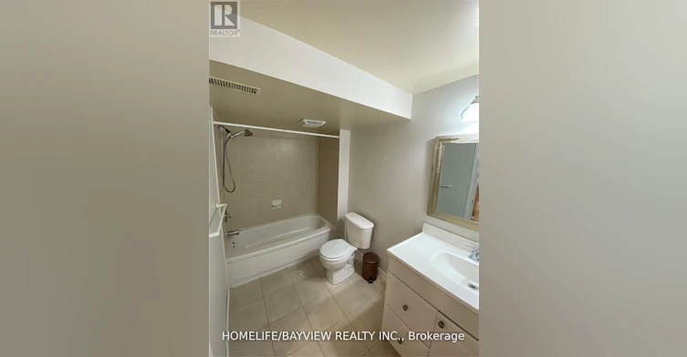 LOWER-36 Eleanor Circle, Richmond Hill, ON, L4C 6K7 - 9