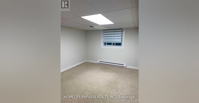 LOWER-36 Eleanor Circle, Richmond Hill, ON, L4C 6K7 - 8