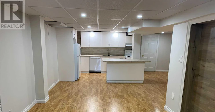 LOWER-36 Eleanor Circle, Richmond Hill, ON, L4C 6K7 - 6