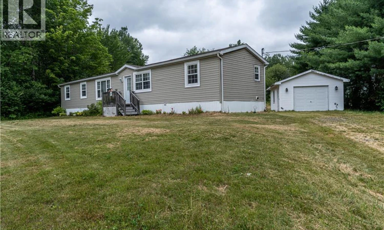 88 Mclaggan Drive