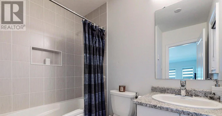 7 Kipling Grove Court, Toronto, ON, M9B 0C6 - 19