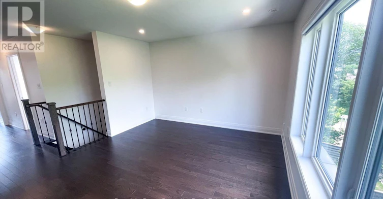 2-39 Wild Rose Gardens, Toronto, ON, M6L 0A5 - 6