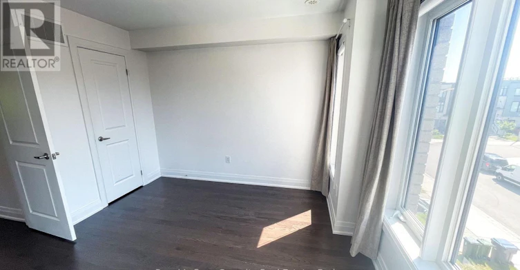 2-39 Wild Rose Gardens, Toronto, ON, M6L 0A5 - 13