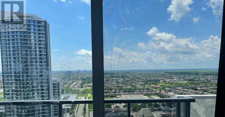 2107-5105 Hurontario St Street E, Mississauga, ON, L4Z 0C9 - 6
