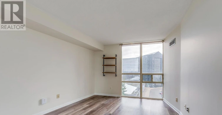 604-50 Eglinton Avenue W, Mississauga, ON, L5R 3P5 - 21