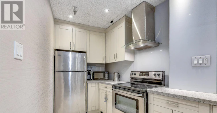 604-50 Eglinton Avenue W, Mississauga, ON, L5R 3P5 - 37