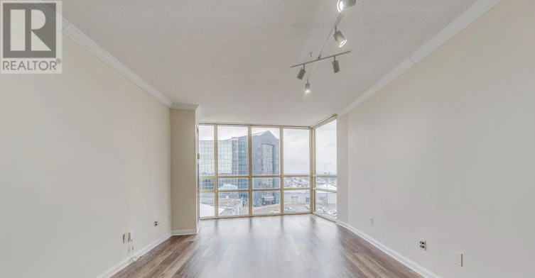 604-50 Eglinton Avenue W, Mississauga, ON, L5R 3P5 - 7