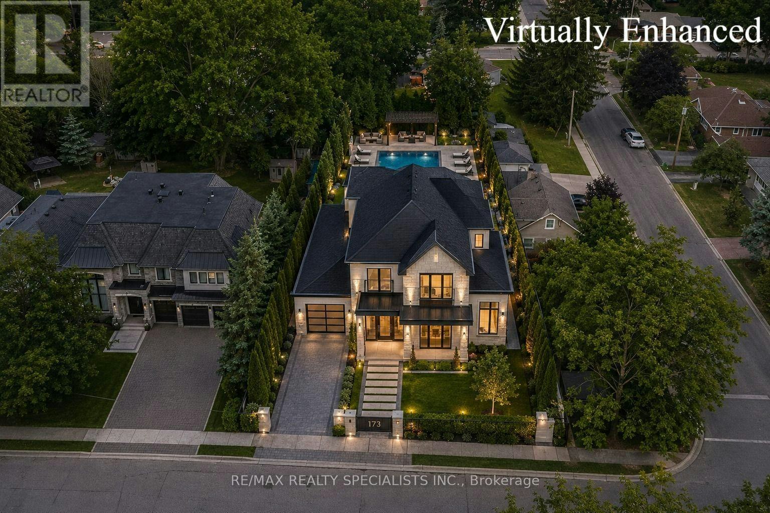 173 Victoria Street, Caledon, ON, L7E 3H5