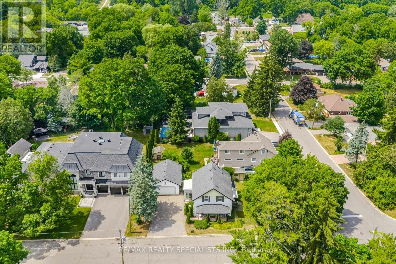 173 Victoria Street, Caledon, ON, L7E 3H5