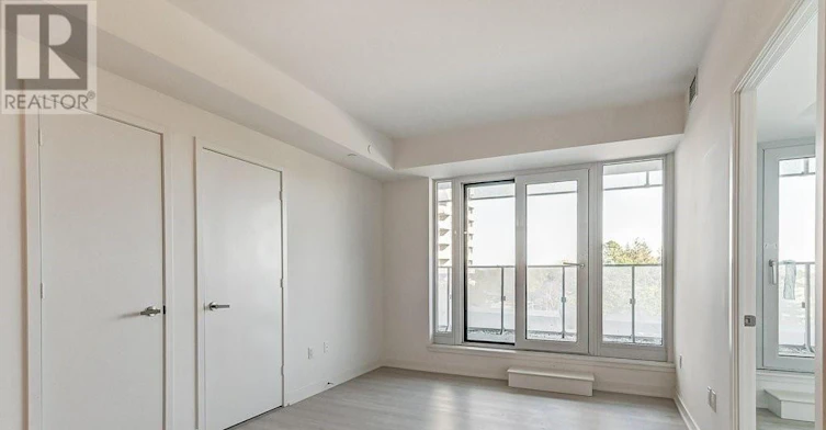 214-3883 Quartz Road, Mississauga, ON, L5B 0M4 - 7