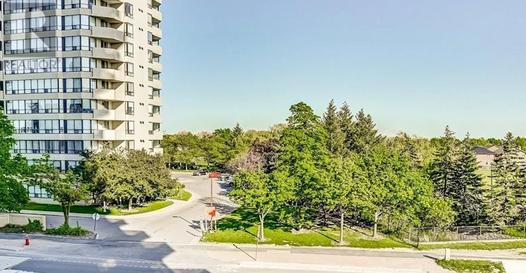 214-3883 Quartz Road, Mississauga, ON, L5B 0M4 - 19