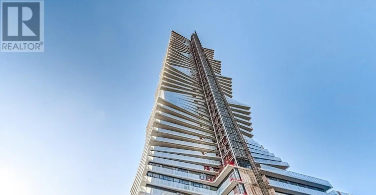 214-3883 Quartz Road, Mississauga, ON, L5B 0M4