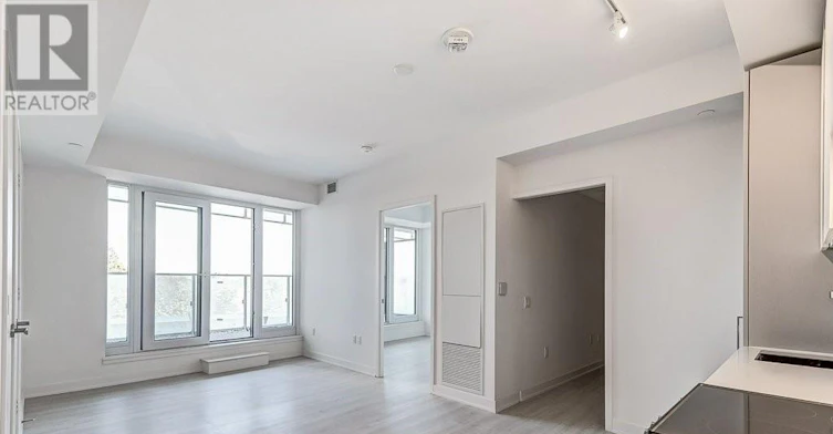 214-3883 Quartz Road, Mississauga, ON, L5B 0M4 - 4