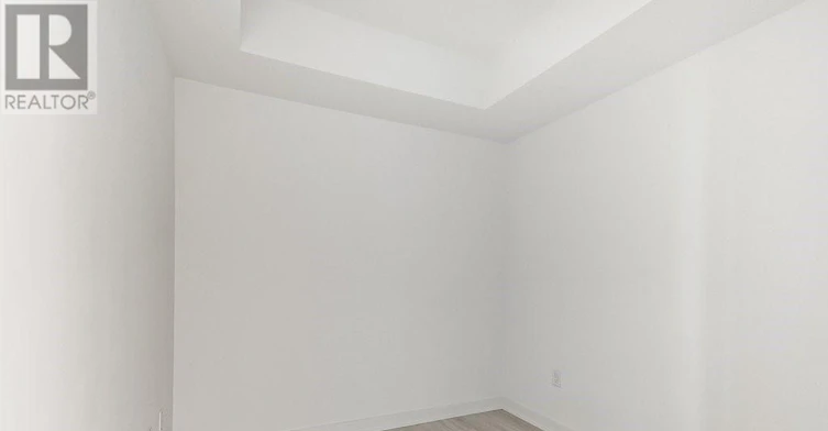 214-3883 Quartz Road, Mississauga, ON, L5B 0M4 - 10