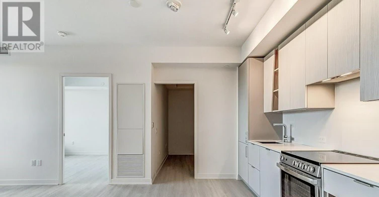 214-3883 Quartz Road, Mississauga, ON, L5B 0M4 - 5