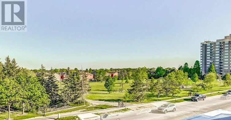 214-3883 Quartz Road, Mississauga, ON, L5B 0M4 - 18