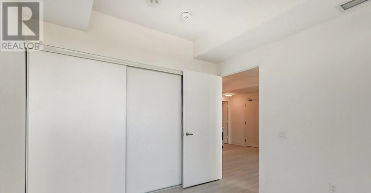 214-3883 Quartz Road, Mississauga, ON, L5B 0M4 - 13