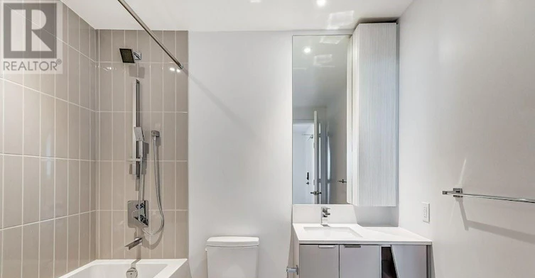 214-3883 Quartz Road, Mississauga, ON, L5B 0M4 - 3