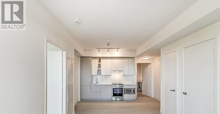 214-3883 Quartz Road, Mississauga, ON, L5B 0M4 - 9