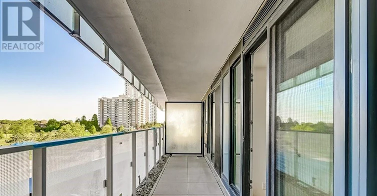 214-3883 Quartz Road, Mississauga, ON, L5B 0M4 - 16