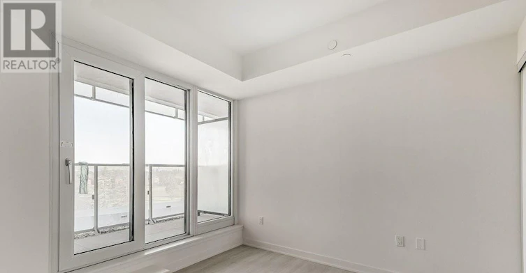 214-3883 Quartz Road, Mississauga, ON, L5B 0M4 - 12