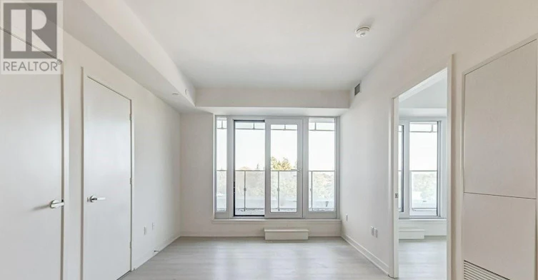 214-3883 Quartz Road, Mississauga, ON, L5B 0M4 - 8